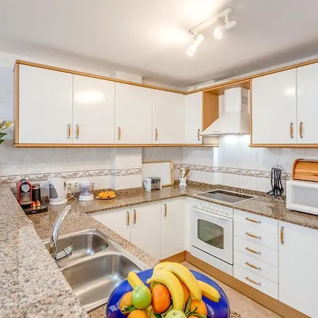 Espectacular Apartamento Pensión Puerto Pollensa